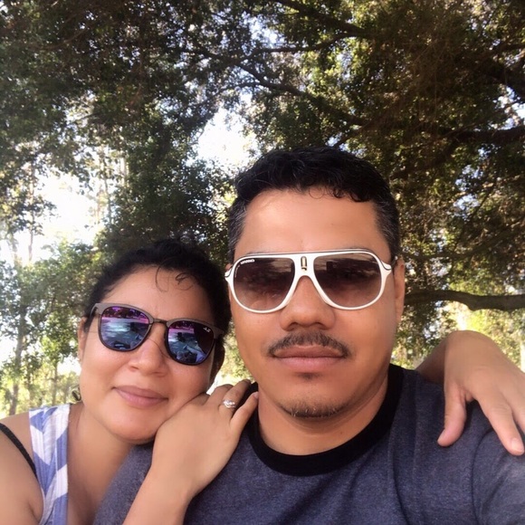 Meet your Posher, Angel - Picture 1 of 1